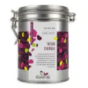 Trésor d'Afrique - boîte 100g