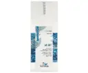 Earl Grey noir - sachet 80g