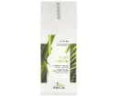 Sous les citronniers - sachet 80g