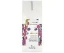 Jardin fleuri - sachet 80g