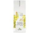 Douceur provençale - sachet 80g