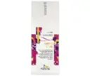Framboise coquine - sachet 80g