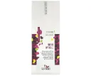 Trésor d'Afrique - sachet 80g