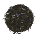 Earl Grey noir - sac 1kg