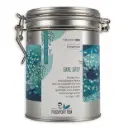 Earl Grey noir - boîte 100g