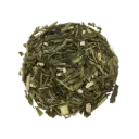 Sous les citronniers - sac 1kg