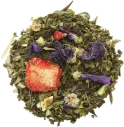 Jardin fleuri - sac 1kg