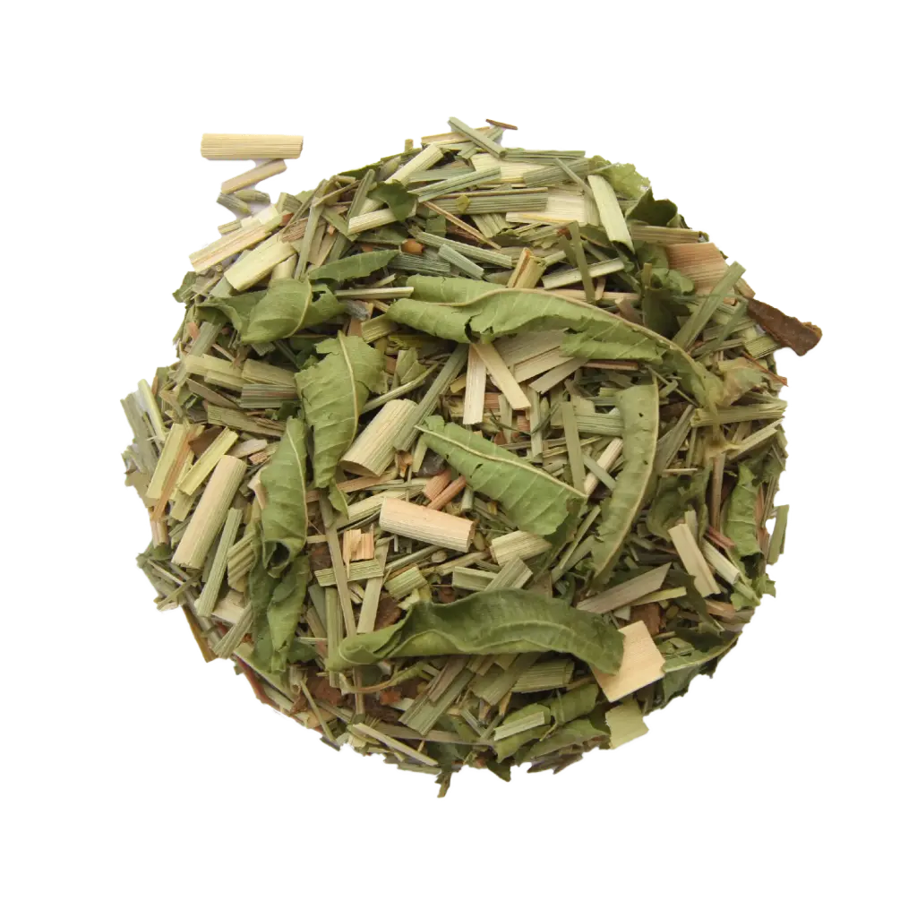 [19002F] Douceur provençale - sac 1kg