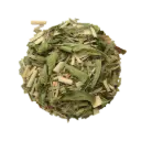 Douceur provençale - sac 1kg