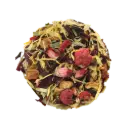 Framboise coquine - sac 1kg