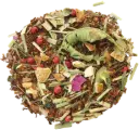Trésor d'Afrique - sac 1kg