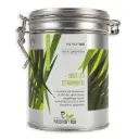 Sous les citronniers - boîte 100g