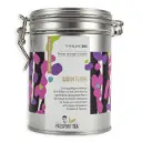 Jardin fleuri - boîte 100g