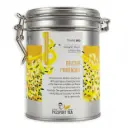 Douceur provençale - boîte 80g